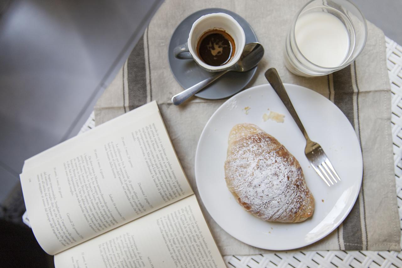 Alojamento de Acomodação e Pequeno-almoço La Casa Di Luna 3*